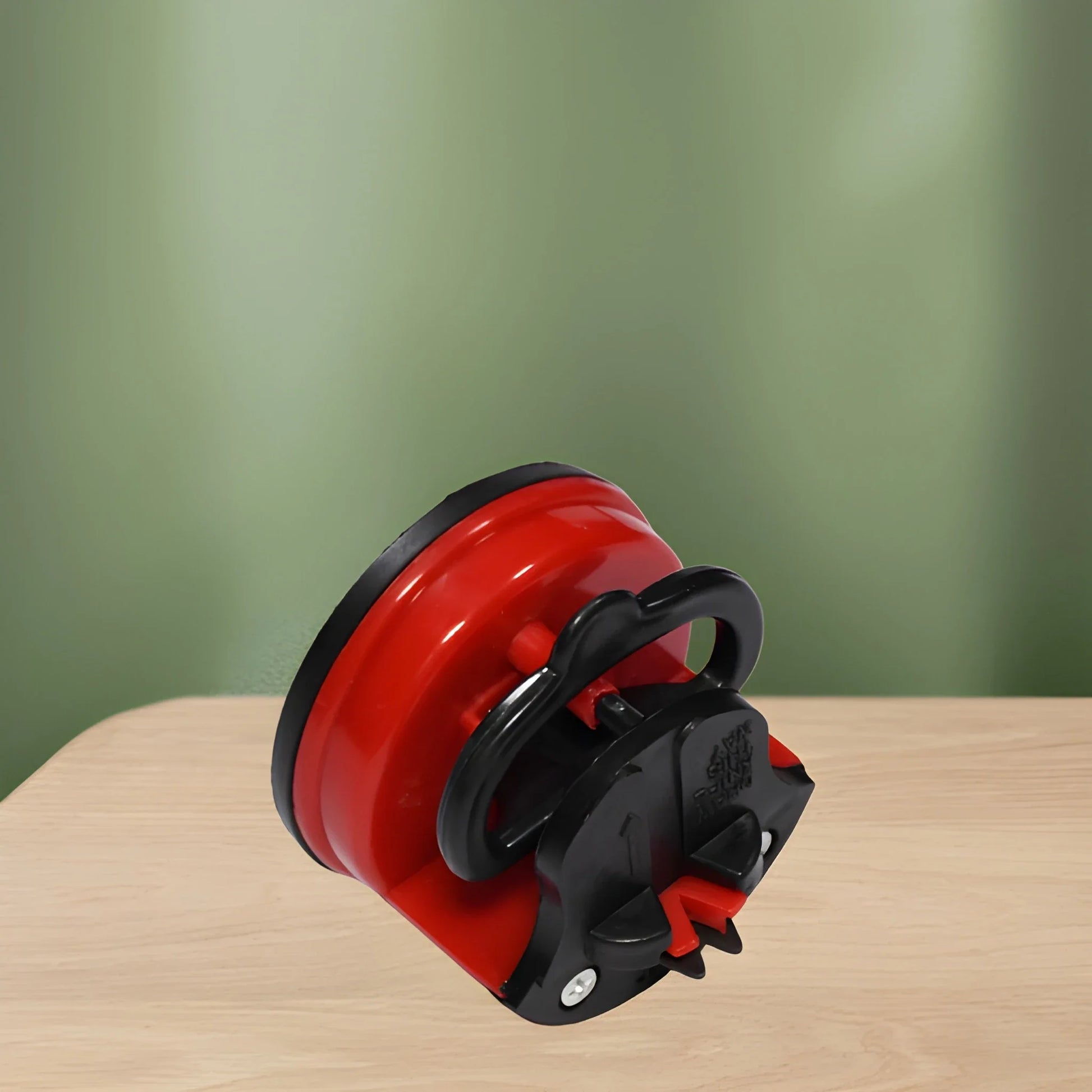 Best 3-stage mini knife sharpener - sharpeners | 2025 | fast shipping