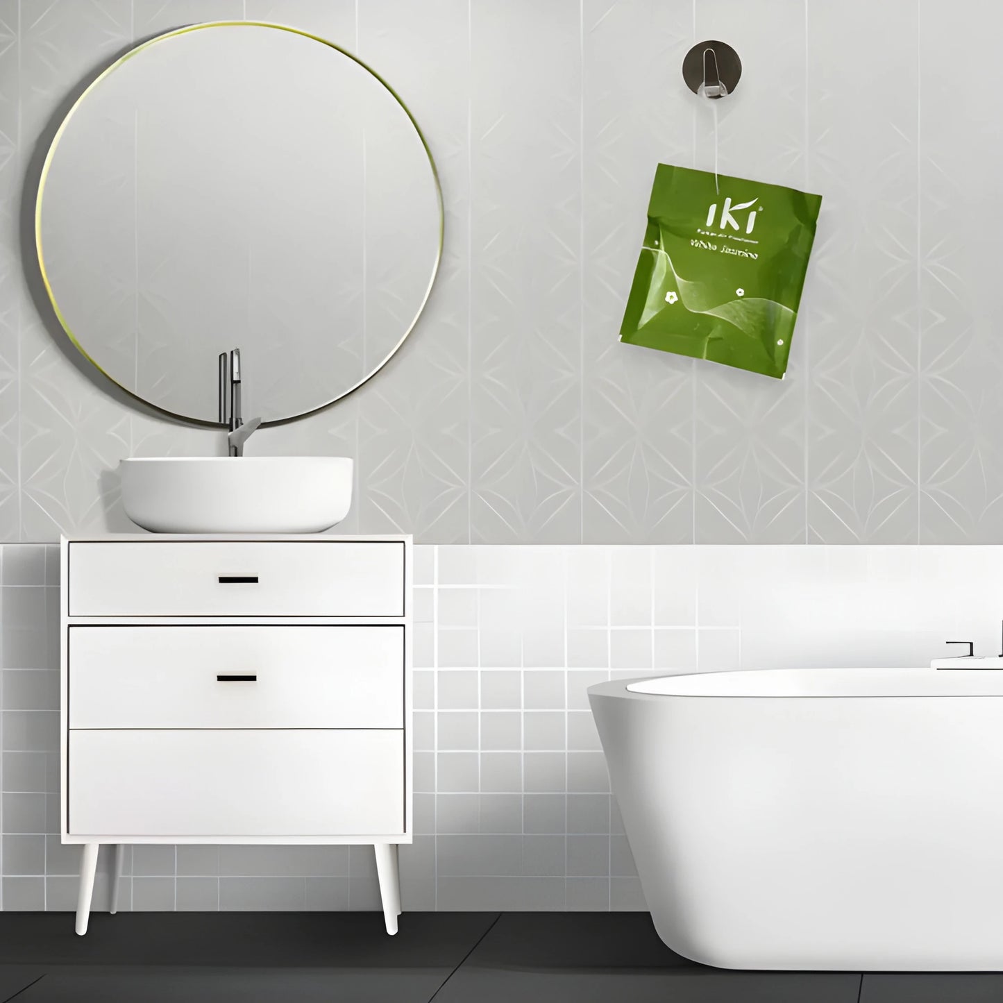 Best 30-day pocket freshener - air fresheners | 2025 | fast shipping