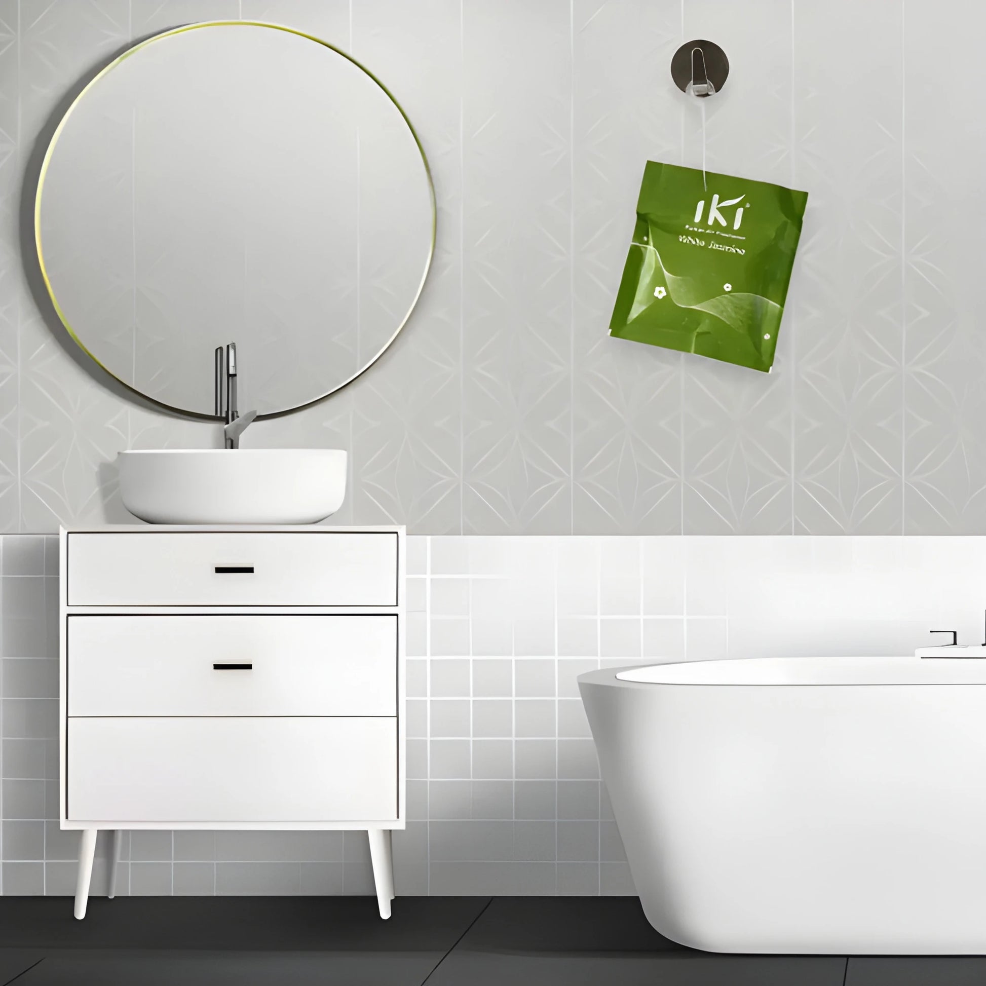 Best 30-day pocket freshener - air fresheners | 2025 | fast shipping