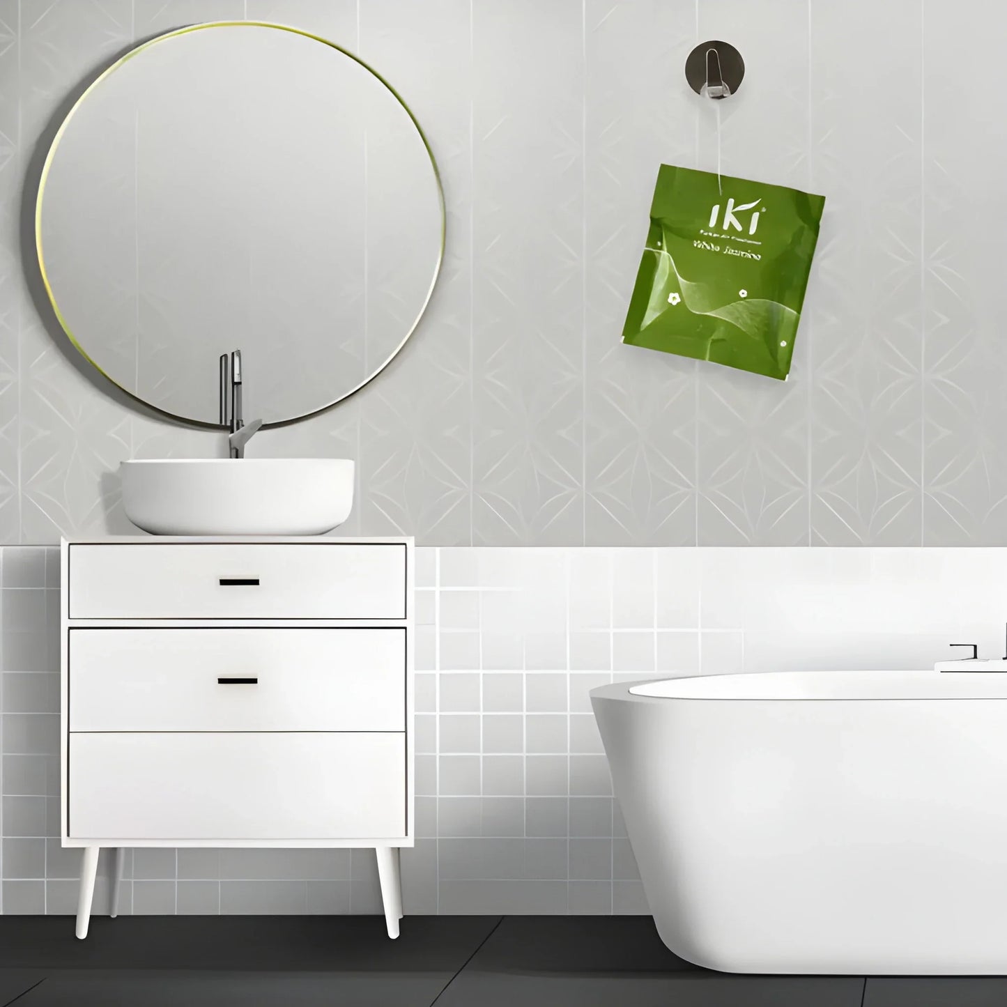 Best 30-day pocket freshener - air fresheners | 2025 | fast shipping