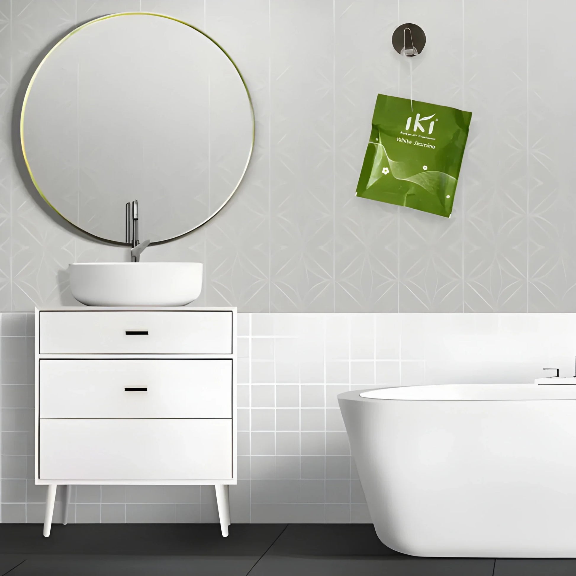 Best 30-day pocket freshener - air fresheners | 2025 | fast shipping