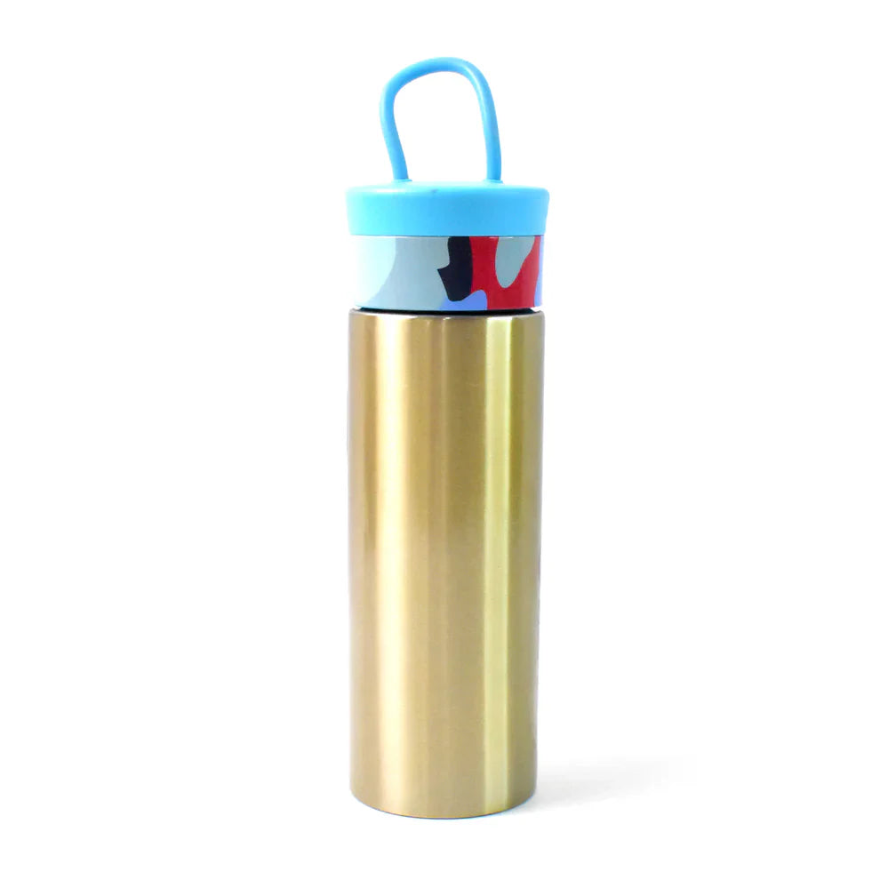 Best 300 ml stainless steel insulated bottle - water bottles | 2025 | fast shipping