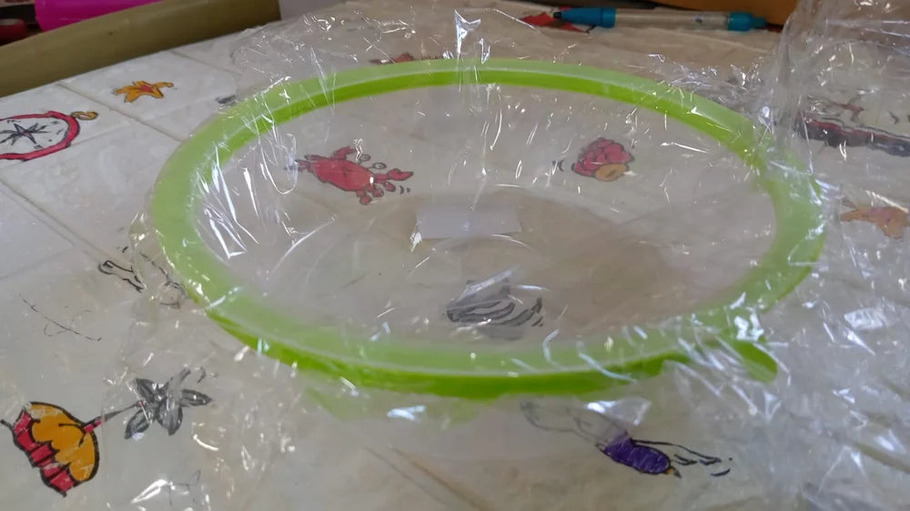 Best airtight microwave food cover - kitchen tools & utensils | 2025 | fast shipping