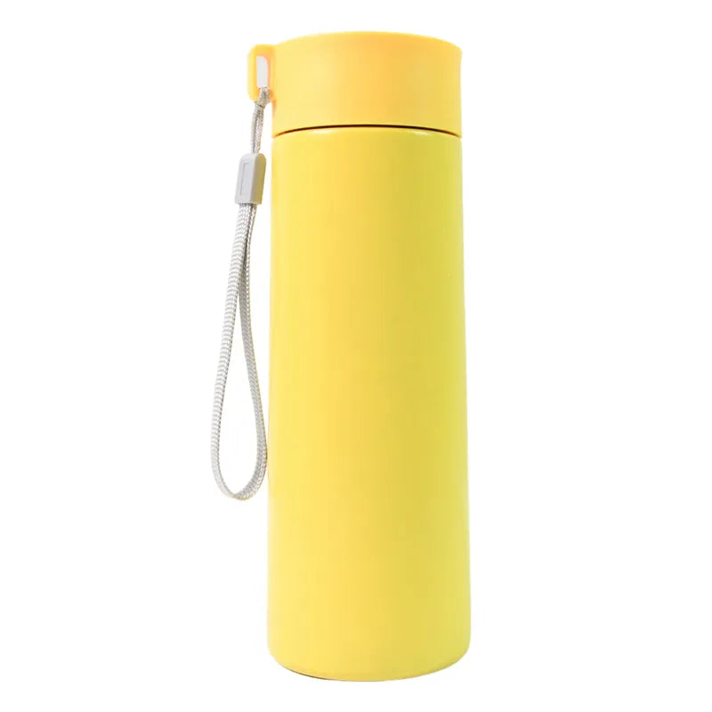 Best vacuum insulated bottle (500 ml) - water bottles | 2025 | fast shipping