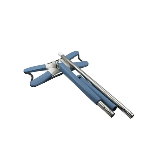 Best 360° adjustable flat mop - mops | 2025 | fast shipping