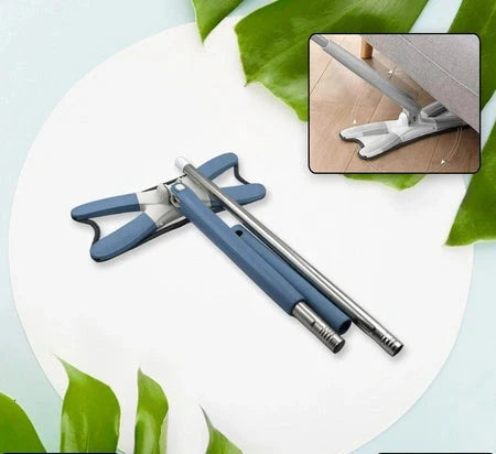 Best 360° adjustable flat mop - mops | 2025 | fast shipping