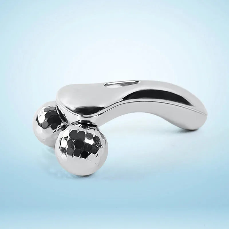 Best 360 degree facial roller - skin care rollers | 2025 | fast shipping