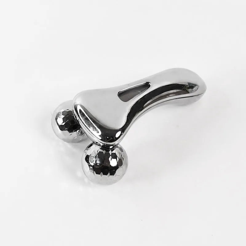 Best 360 degree facial roller - skin care rollers | 2025 | fast shipping