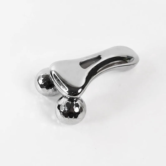 Best 360 degree facial roller - skin care rollers | 2025 | fast shipping