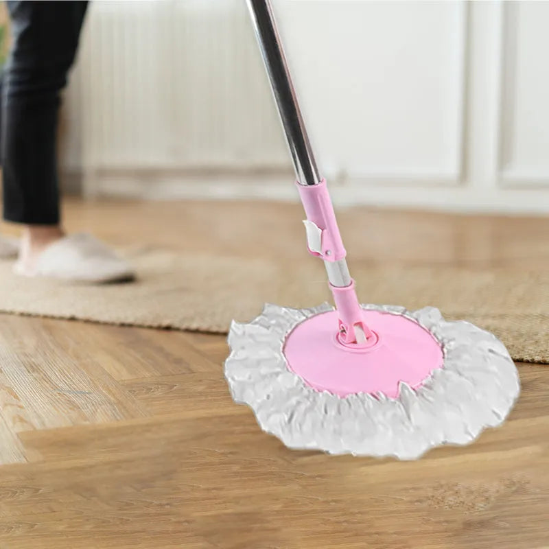 Best 360 degree microfiber mop - mops | 2025 | fast shipping