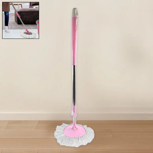 Best 360 degree microfiber mop - mops | 2025 | fast shipping
