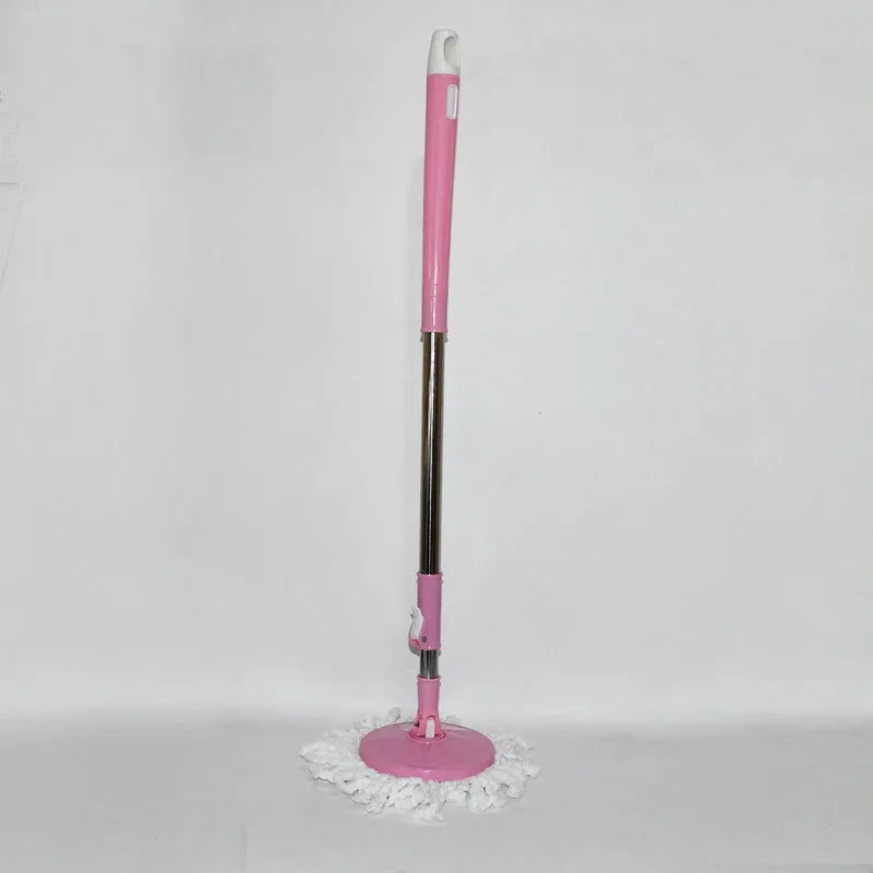 Best 360 degree microfiber mop - mops | 2025 | fast shipping
