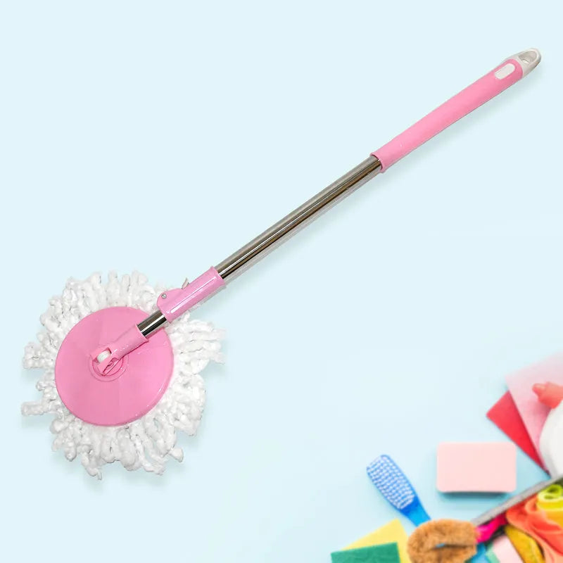 Best 360 degree microfiber mop - mops | 2025 | fast shipping