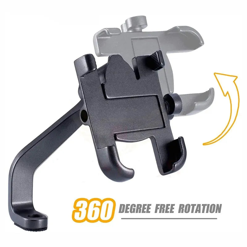 Best 360 degree rotating mobile holder - phone stands | 2025 | fast shipping