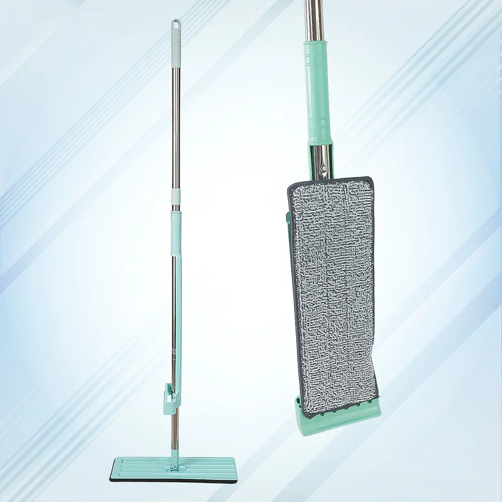 Best 360° flat mop microfiber - mops | 2025 | fast shipping