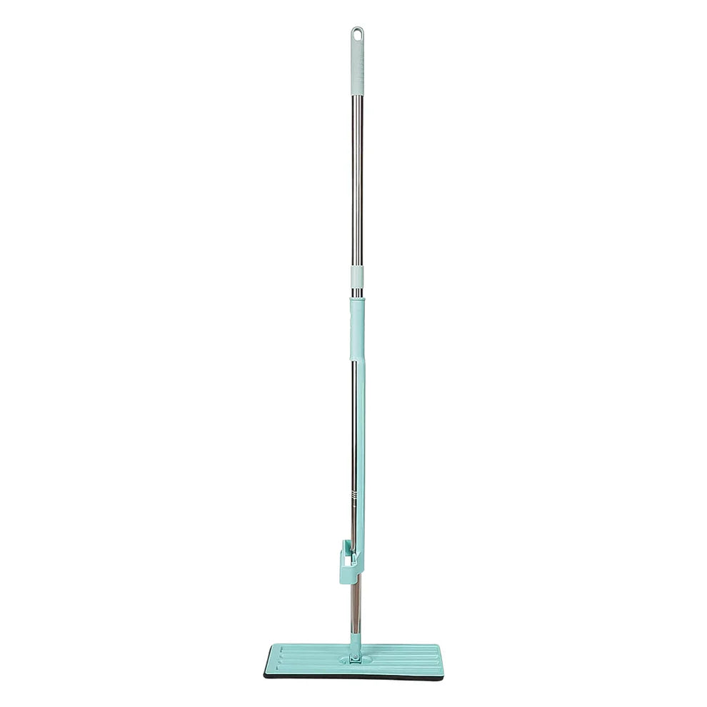 Best 360° flat mop microfiber - mops | 2025 | fast shipping