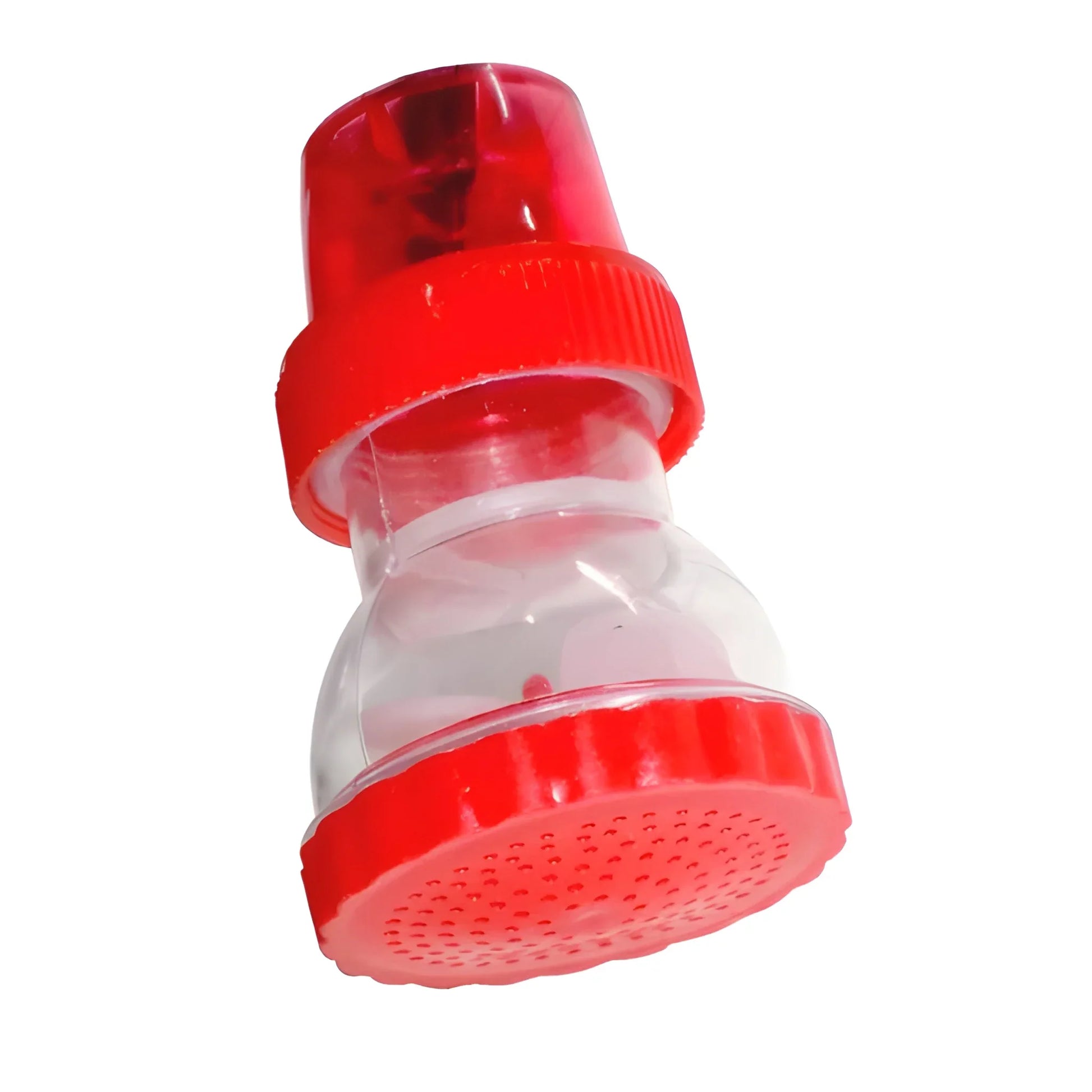 360° Flexible Faucet Sprayer - Home Improvement