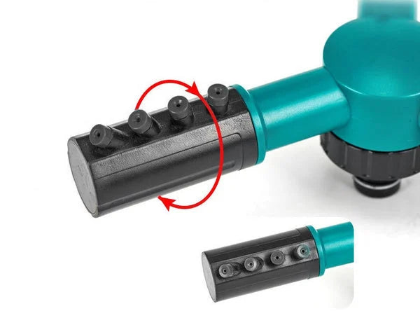 Best 360° garden sprinkler - sprinklers | 2025 | fast shipping