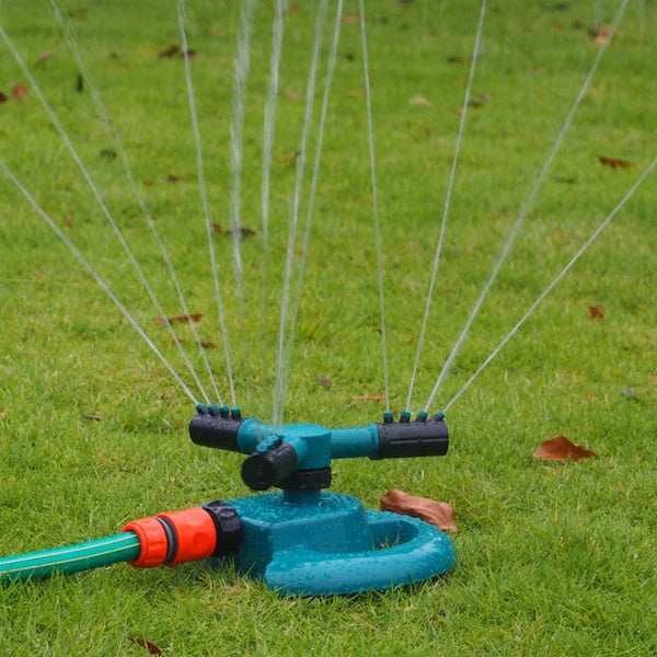 Best 360° garden sprinkler - sprinklers | 2025 | fast shipping