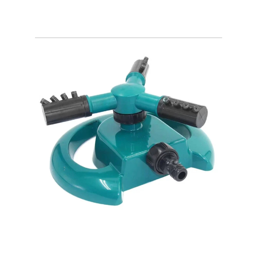 Best 360° garden sprinkler - sprinklers | 2025 | fast shipping