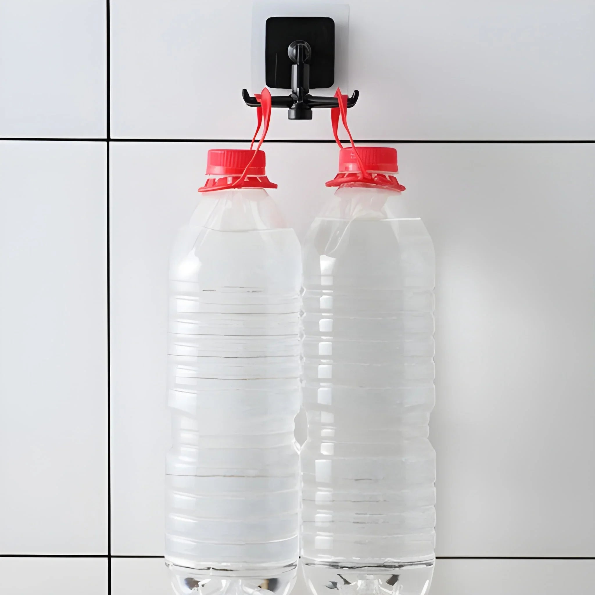 Best 360 rotatable hooks for hanging - home & garden | 2025 | fast shipping