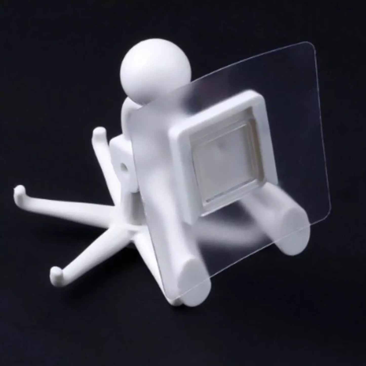 Best 360° rotating 6 claw kitchen hook organizer - 2025 | fast shipping