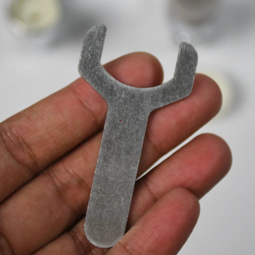 360° Rotating Faucet Sprayer - Home & Kitchen