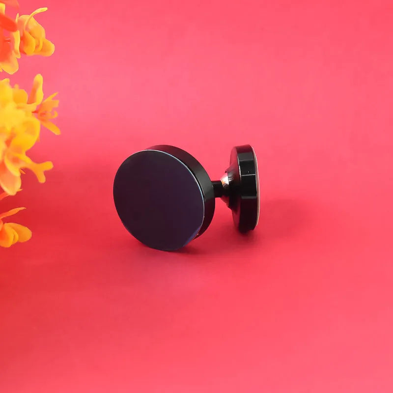 Best 360 rotating magnetic phone holder - mobile stands | 2025 | fast shipping