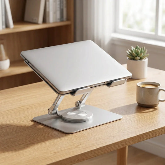 Best 360° rotating tablet stand - computer docks & stands | 2026 | fast shipping