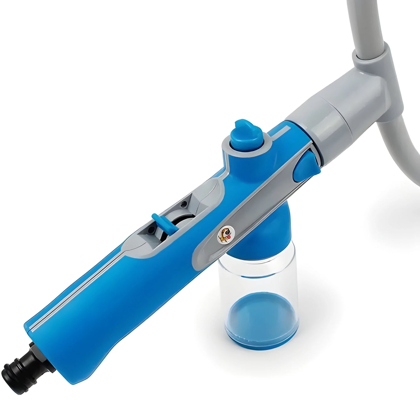 Best 360° pet shower sprayer - hair dryers | 2025 | fast shipping