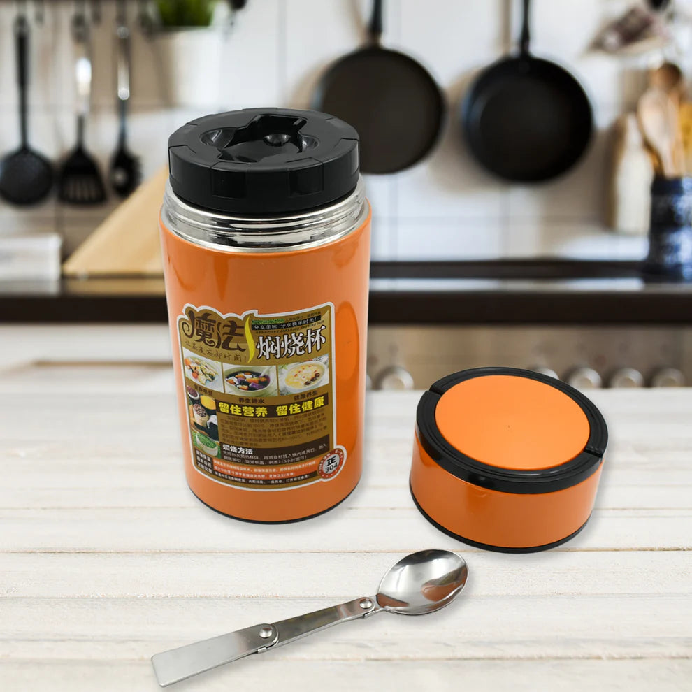 Best stainless steel water bottle – 1000ml - bottles | 2025 | fast shipping