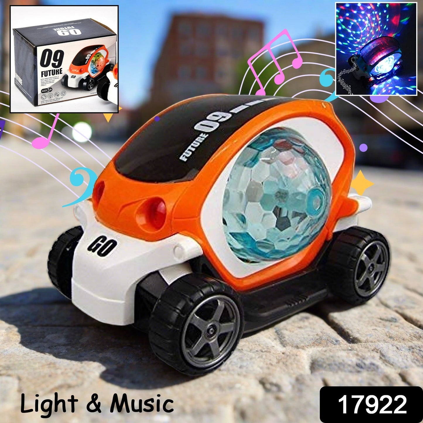 Best 360° stunt car toy - cars | 2025 | fast shipping
