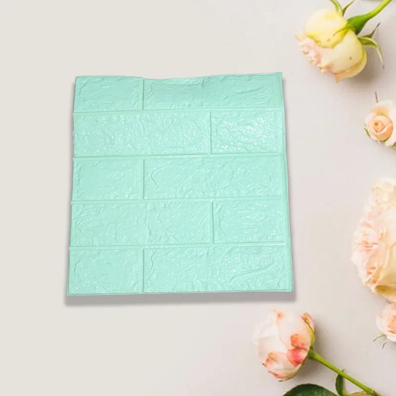 Best 3d adhesive wallpaper - 2025 | fast shipping