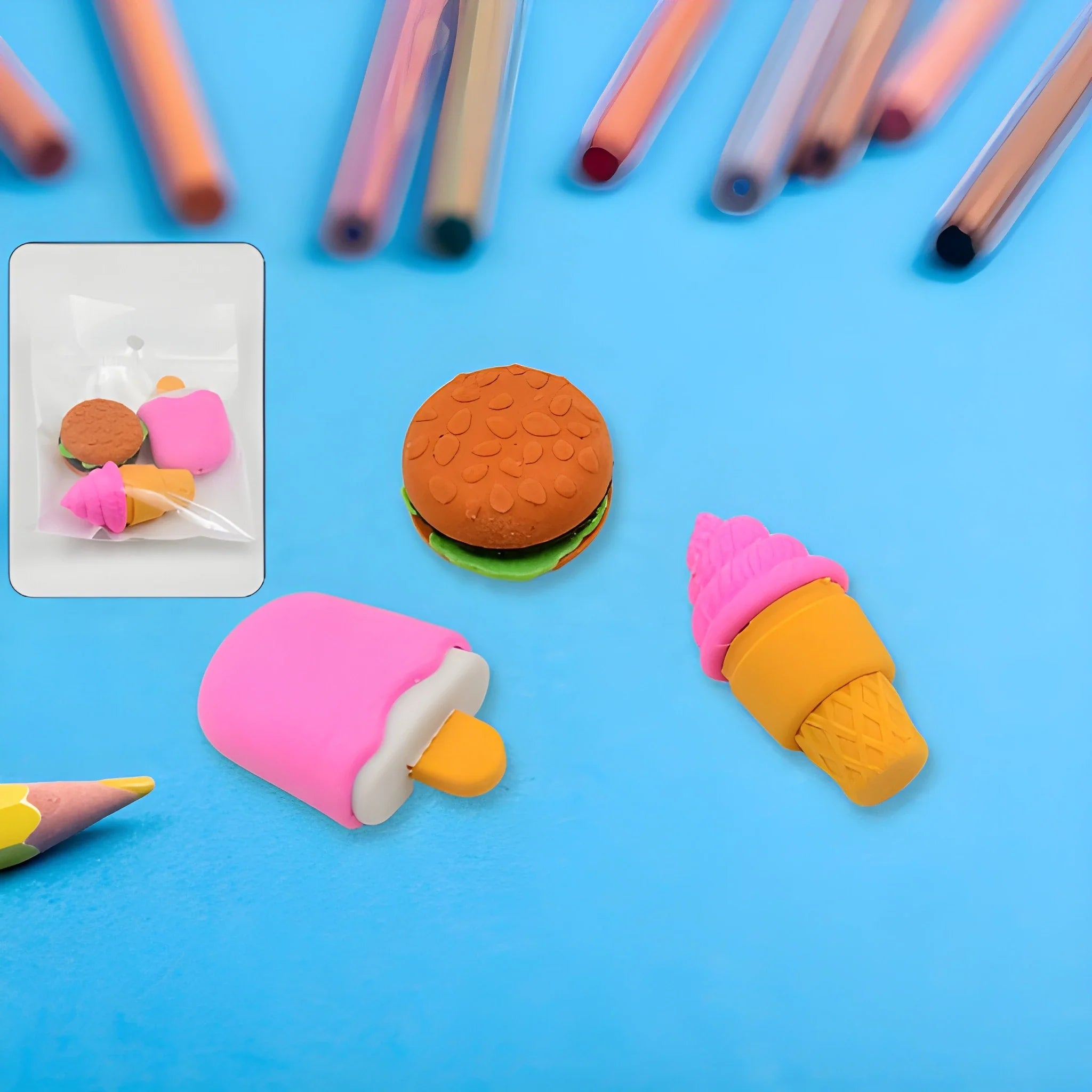 Selected Variant Image