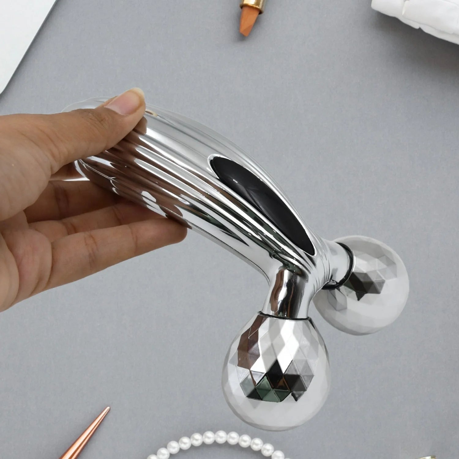 Selected Variant Image