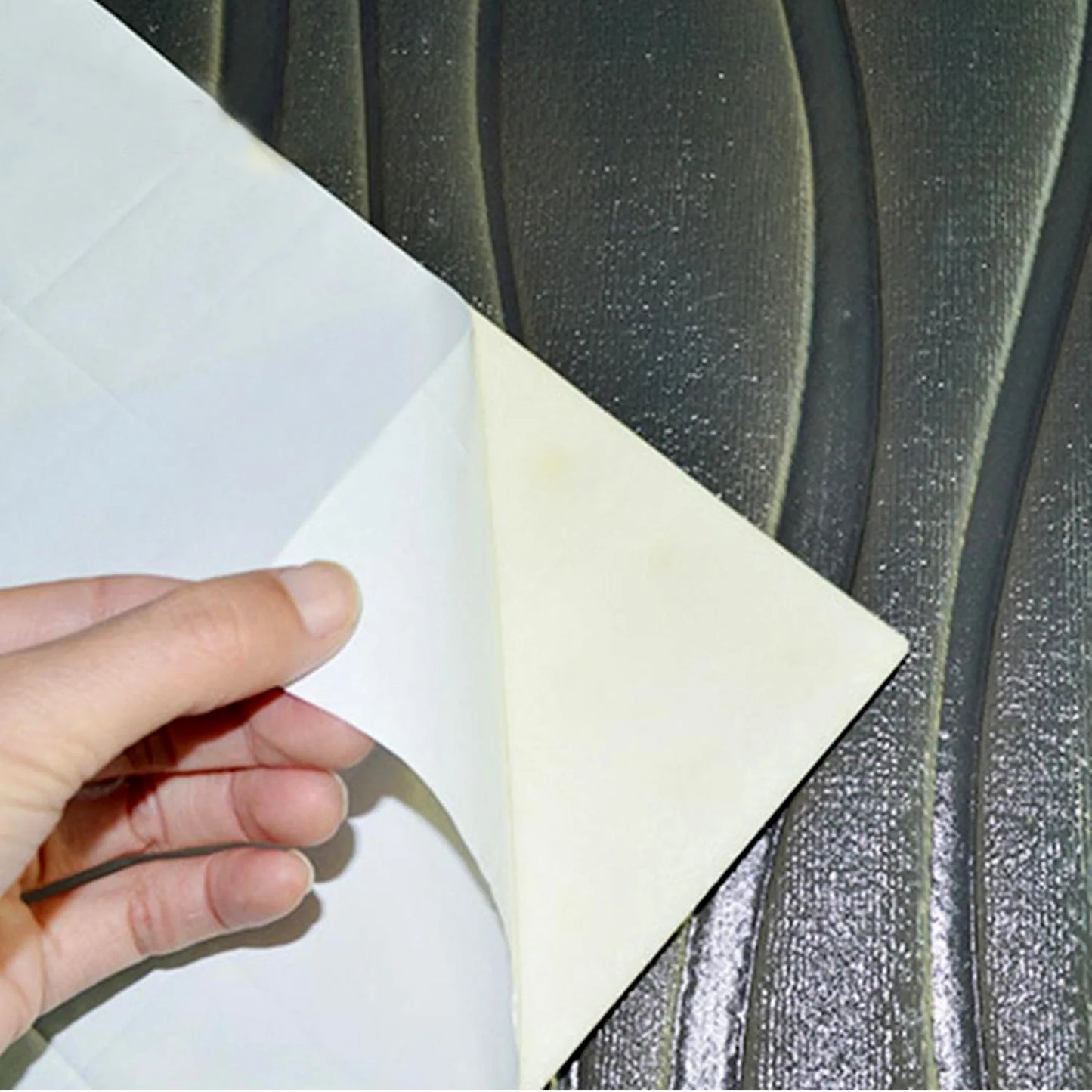 Best 3d foam wall panels - wallpaper | 2025 | fast shipping