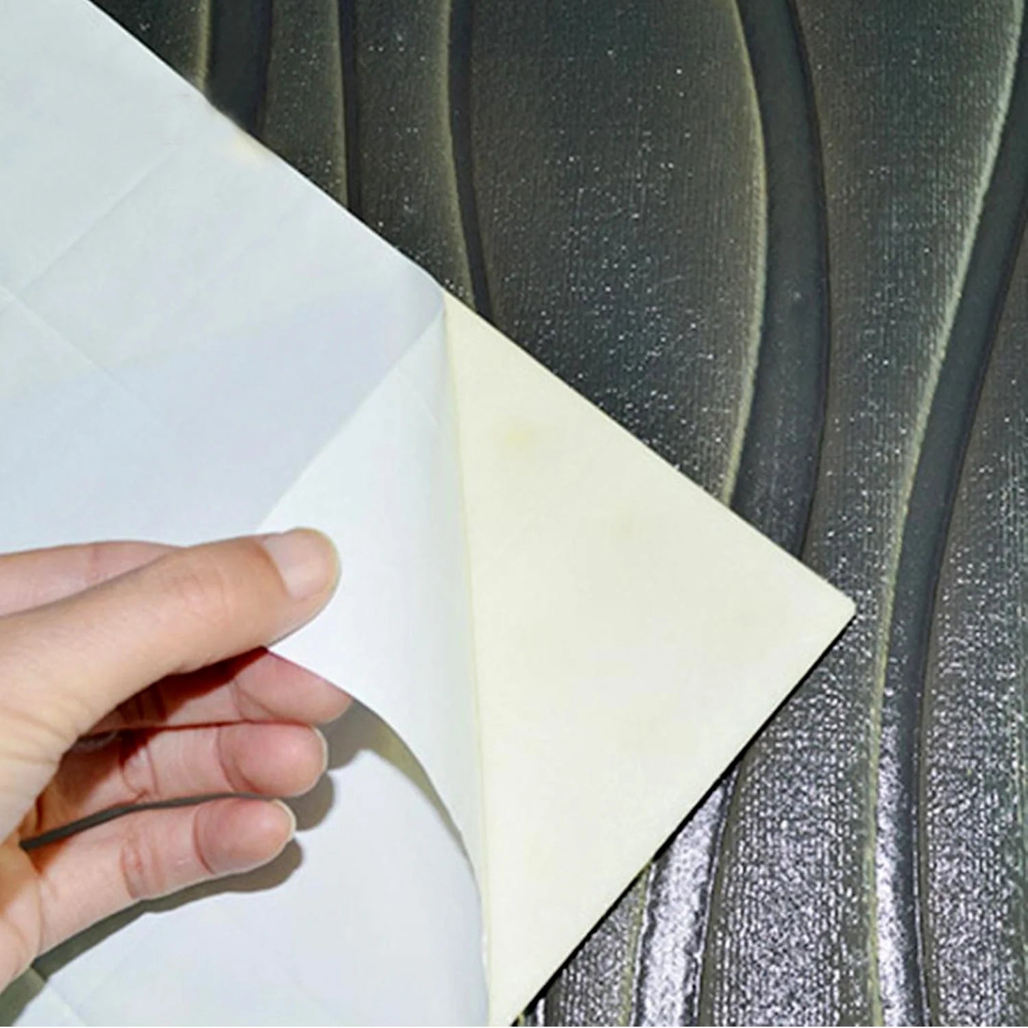 Best 3d foam wall panels - wallpaper | 2025 | fast shipping