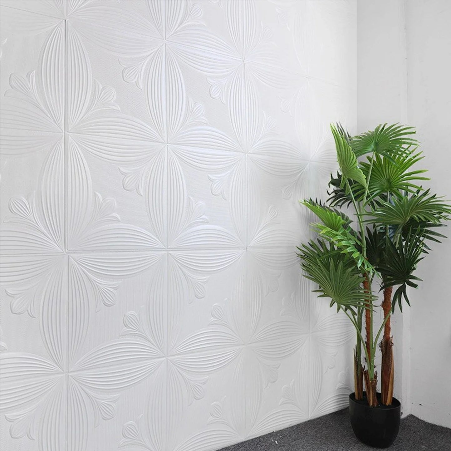 Best 3d foam wall panels - wallpaper | 2025 | fast shipping
