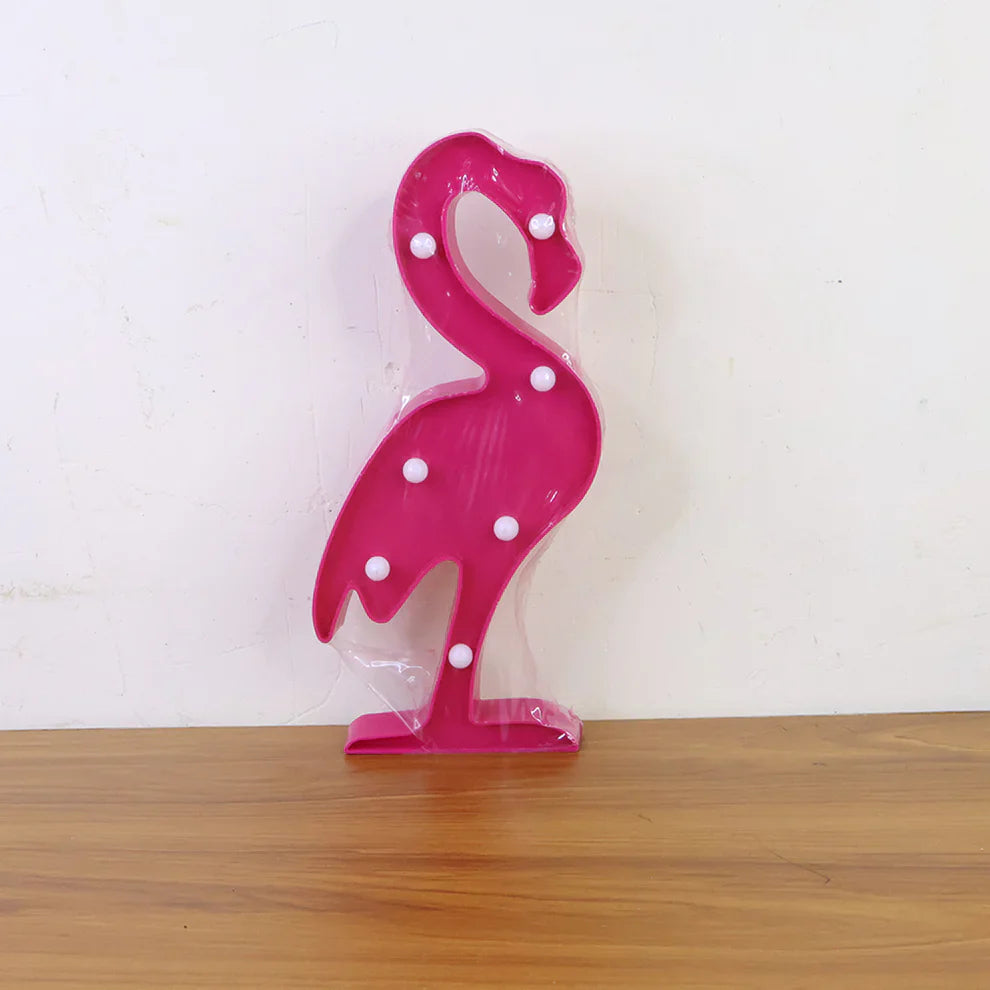 Best 3d led night light - lights & ambient lighting | 2025 | fast shipping