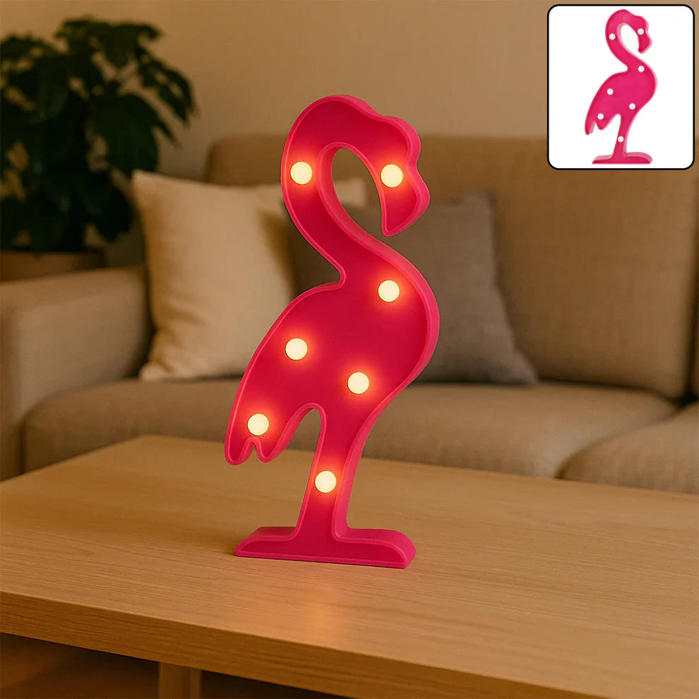 Best 3d led night light - lights & ambient lighting | 2025 | fast shipping