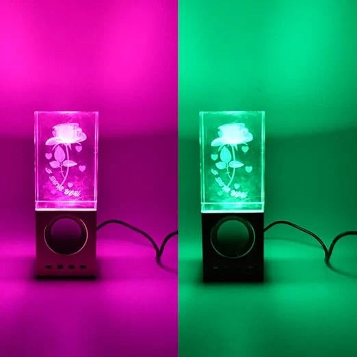 Best 3d ocean led light - 2025 | fast shipping