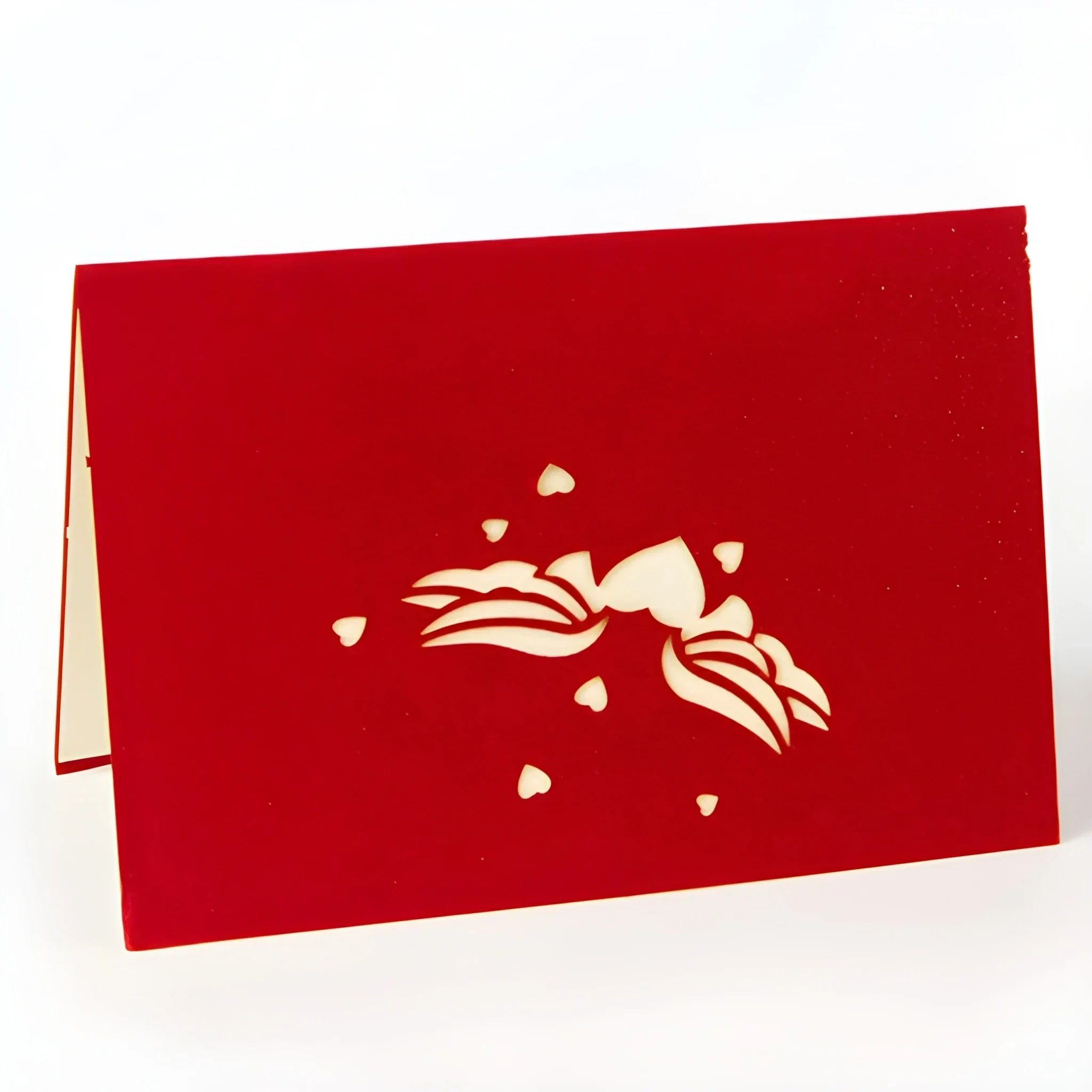 Best 3d pop-up greeting card - 2025 | fast shipping