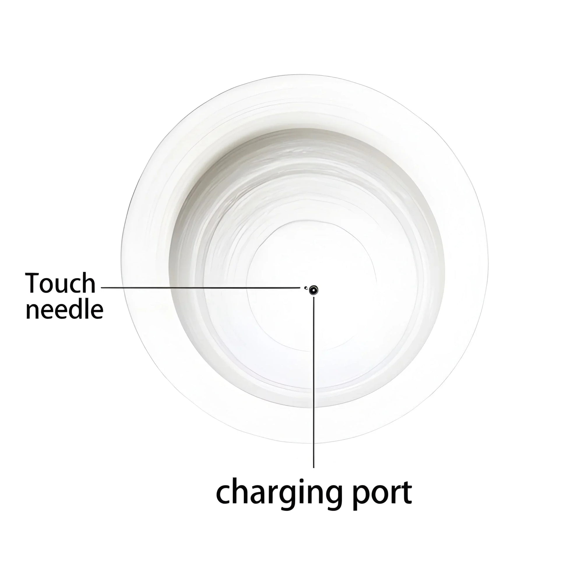 Best 3d saturn lamp home decoration - & garden | 2025 | fast shipping