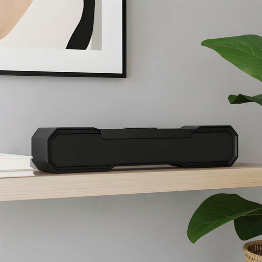 Best 3d sound bluetooth speaker - speakers | 2025 | fast shipping