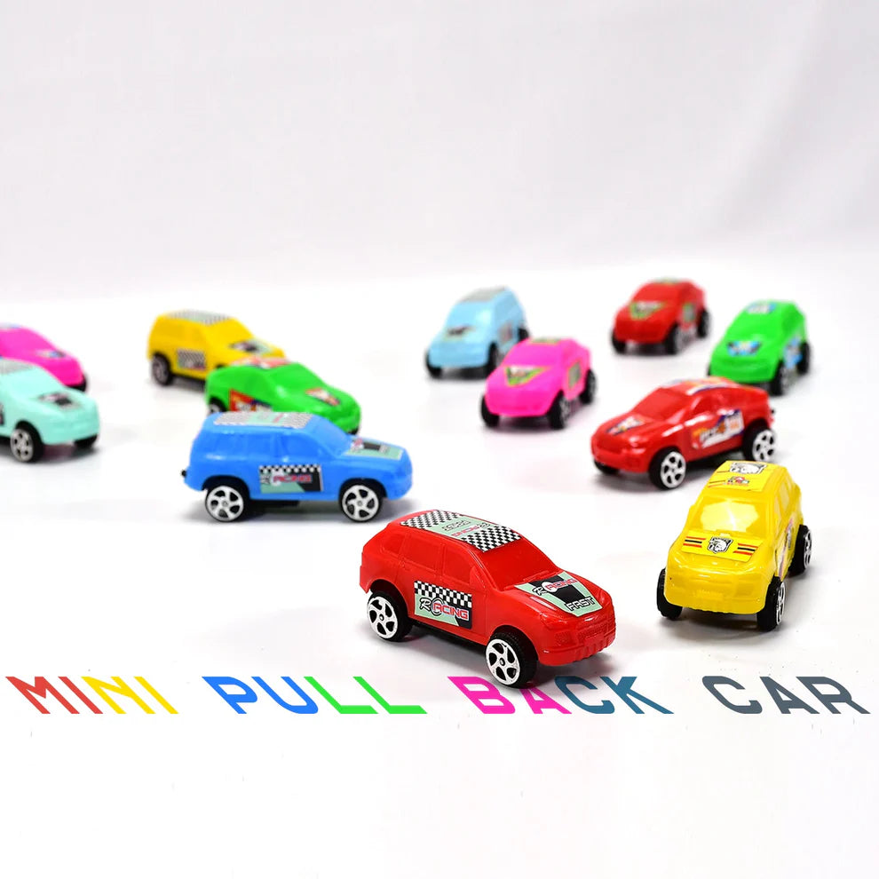 Best super city racer toy – 12 pcs - cars | 2025 | fast shipping