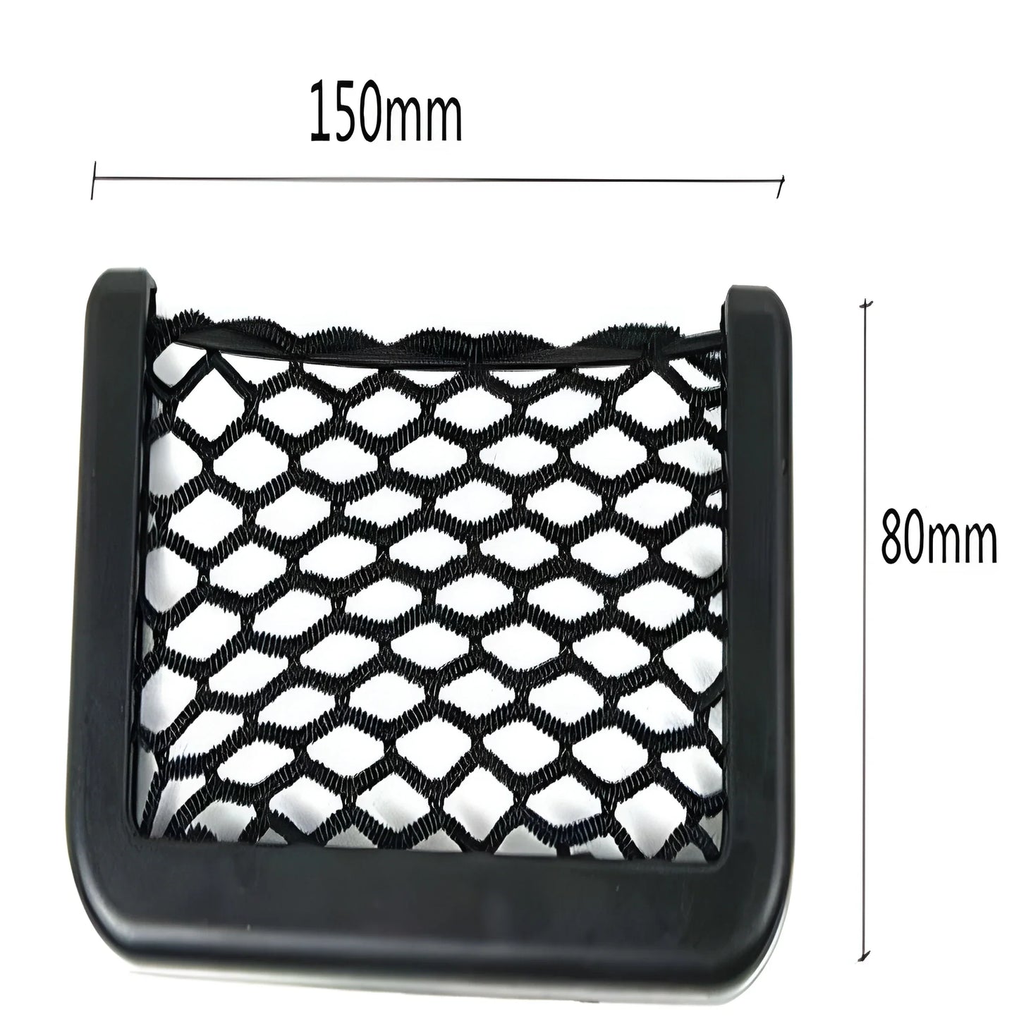 Best 3m adhesive car organizer - fitness toys | 2025 | fast shipping