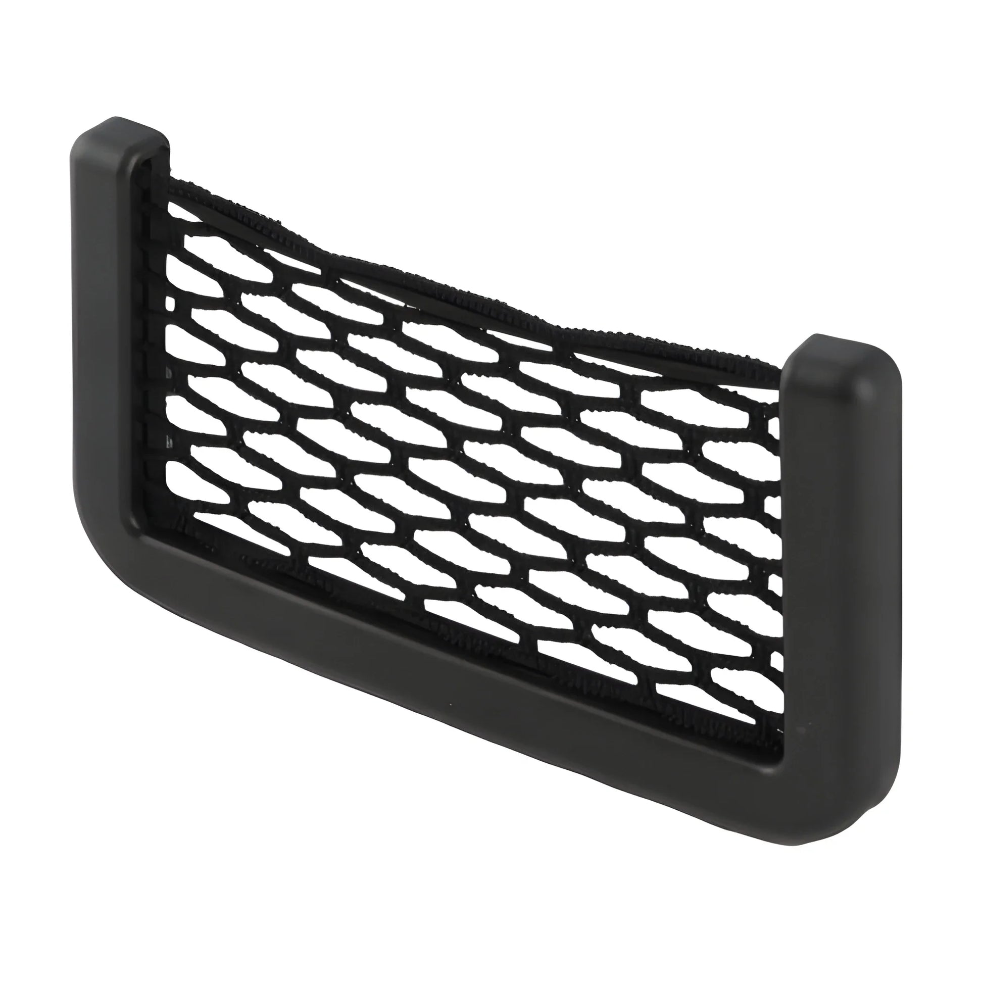 Best 3m adhesive car organizer - fitness toys | 2025 | fast shipping