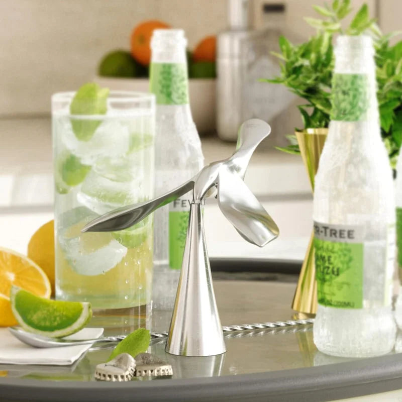 Best bird bottle opener - openers | 2025 | fast shipping