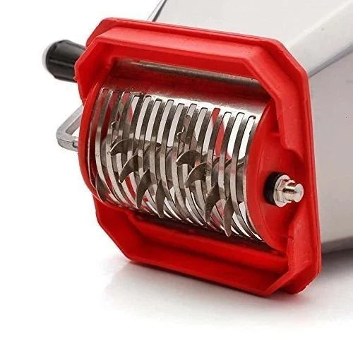 Best stainless steel chilly cutter - kitchen slicers | 2025 | fast shipping