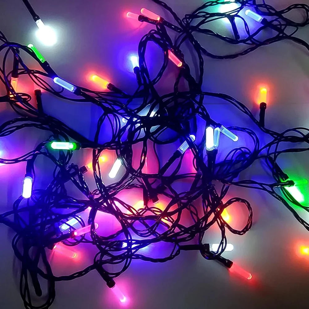 Best festival led string lights - light bulbs | 2025 | fast shipping
